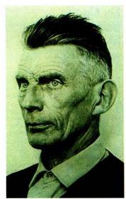 Antzezlanengatik ezagunagoa bada ere, Samuel Beckett irlandarrak (1906- 1989) beste literatur generoak, hala nola, eleberria edo saiakera, maisutasun handiz landu zituen. Ezin esan komunikabideetan agertzea gustukoa zuenik, bizitza guztian ongi baino hobeki zaindu baitzuen bere intimitatea. Baina hori ez da, inondik ere, oztopo izan bere unibertso literarioaren aberastasun eta berritasuna gaurko irakurleenganaino iristeko.<br><br>